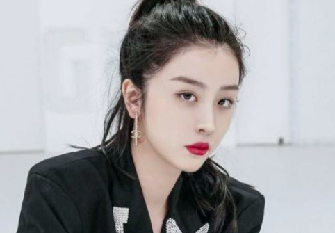 赵小棠镜头前飙脏话节目组消音救场一旁谢可寅的表情说明问题