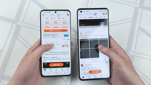 买三星好还是苹果5s好_买三星的人_买苹果4s好还是三星好