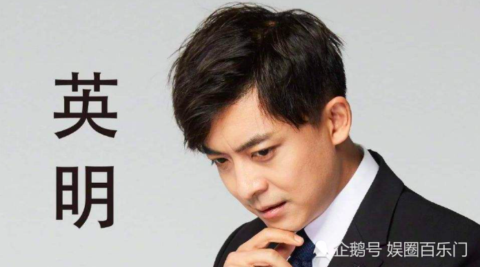 和张伟截然不同的李佳航,当初表白老婆李晟的时候也太浪漫了吧!
