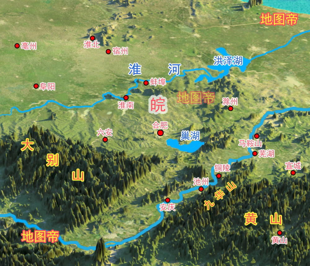 安庆市区人口有多少_安庆各县 市 区常住人口公布,人口最多的是(3)
