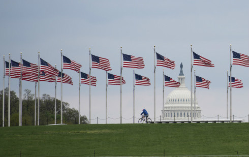 医疗设备对外依赖度加深,企业为什么不愿回美国?