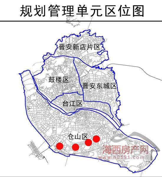 福州拟利用义序机场搬迁空档期,做这件事
