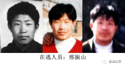 办案民警王警官,联系电话:13948668766.