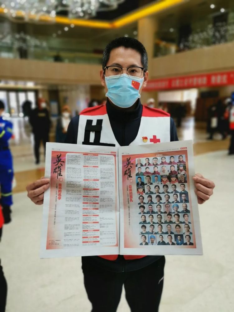 一不小心被他俩甜到了!