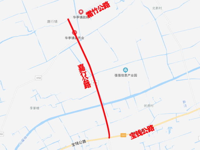中国拆迁人口数量_中国人口数量变化图(3)
