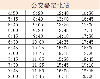 太仓与嘉定gdp比较_全省第一 苏州GDP冲击2万亿 太仓贡献了...