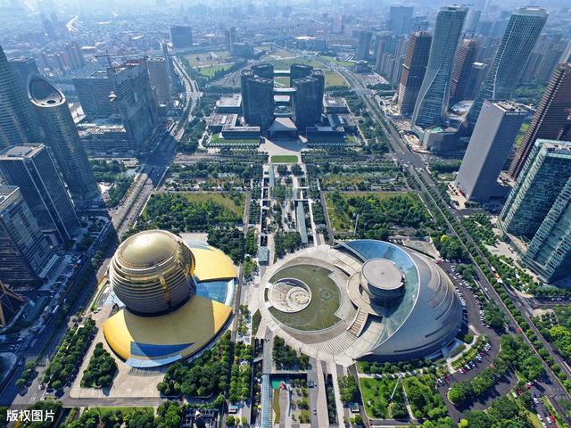 浙江各省经济总量_浙江经济生活频道图片