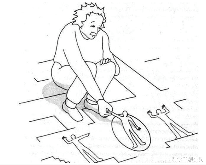 什么匪解成语_成语故事图片(2)