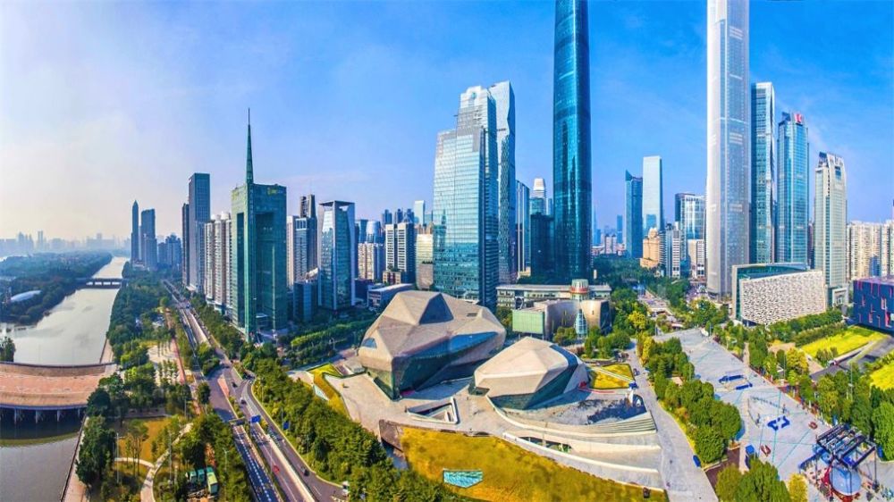 2019重庆经济总量多少_重庆轻轨一共多少条线(3)