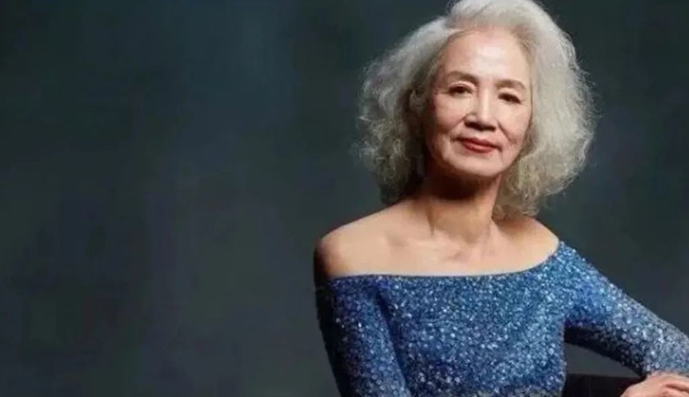 唯有运动，治愈一切人生