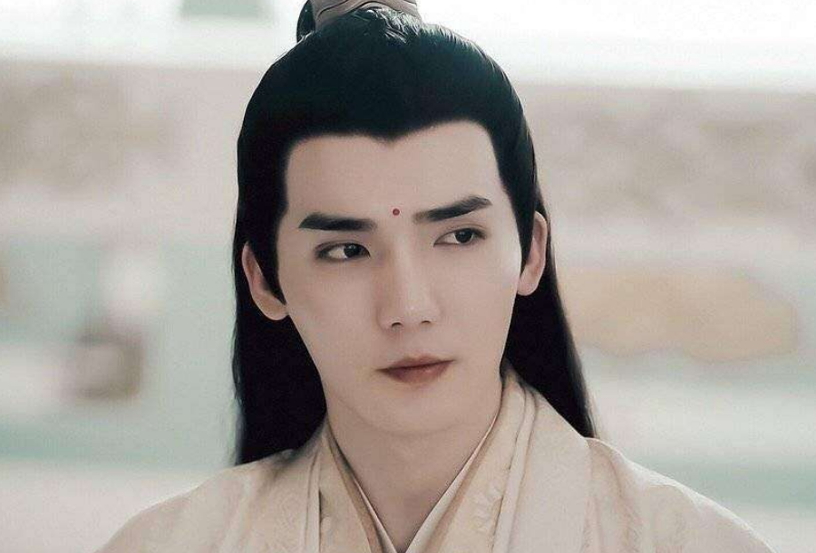 陈情令:金子轩到底有多爱师姐?临死前说出的2字,魏无羡都怕了