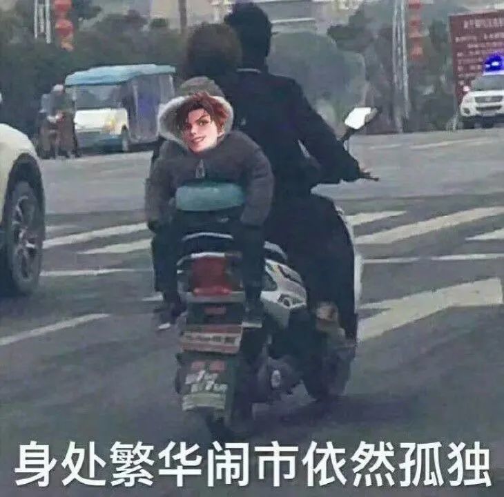 接头搞笑表情包,啊哈哈