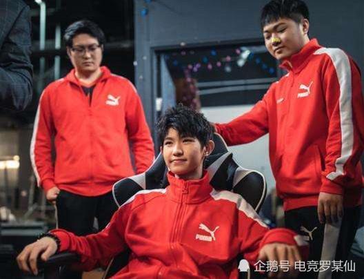 kpl春季赛,ag超玩会一诺越塔三杀拿下胜利,堪称kpl史上最强蒙犽!