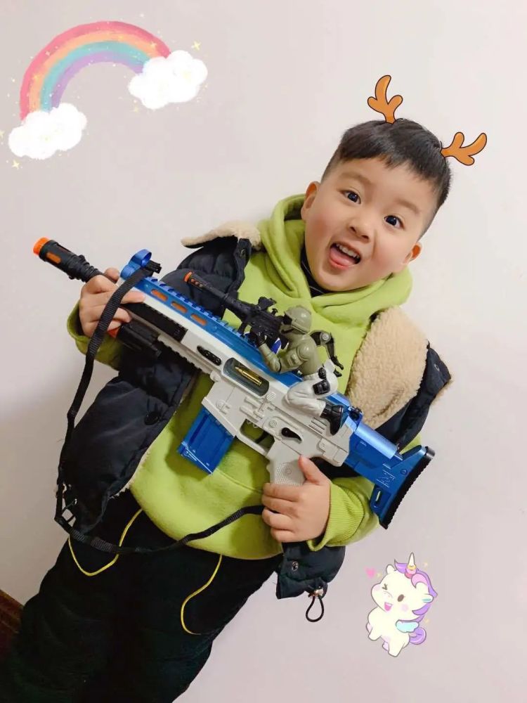 那些为武汉拼尽全力的日子,我自豪!