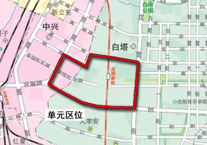 2019浑南区gdp_沈阳市浑南区图片(2)