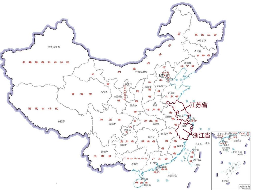 江苏gdp比浙江高那么多_江苏的GDP比浙江多了七成 大话楼市(3)