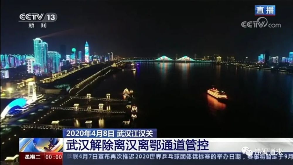 武汉往来人口_武汉地铁出人口图片(2)