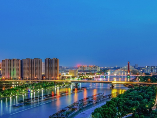 宿迁经济总量2019_宿迁经济开发区规划图(2)