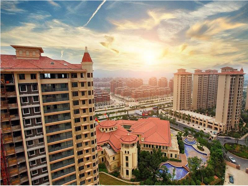 芜湖每年gdp_芜湖大司马(3)