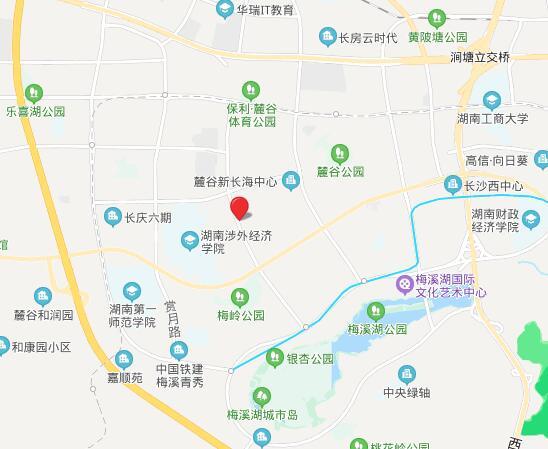 桥驿镇GDP(2)