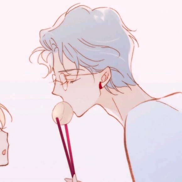 超火