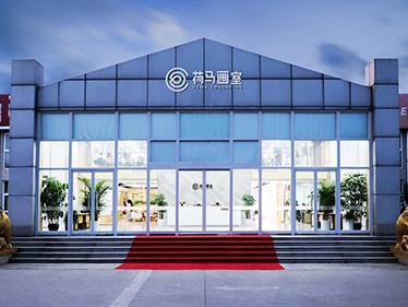 北京画室排名前十_北京水木源画室(3)