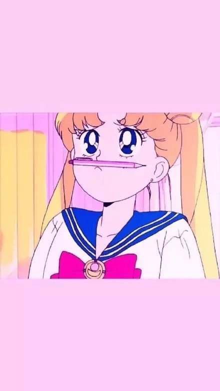 少女心爆炸的手机壁纸,抖音小仙女都在用