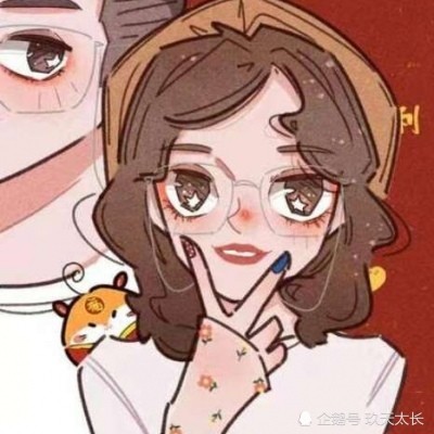 超甜·vip·情侣头像,学霸专用情侣头像,校草看了·秒安排
