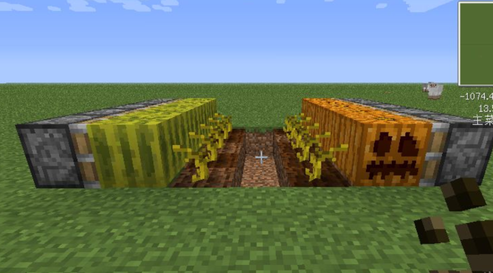1000
