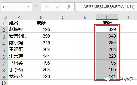 2003excel怎么按關鍵字篩選_excel按關鍵字篩選_2003版excel怎么篩選顏色