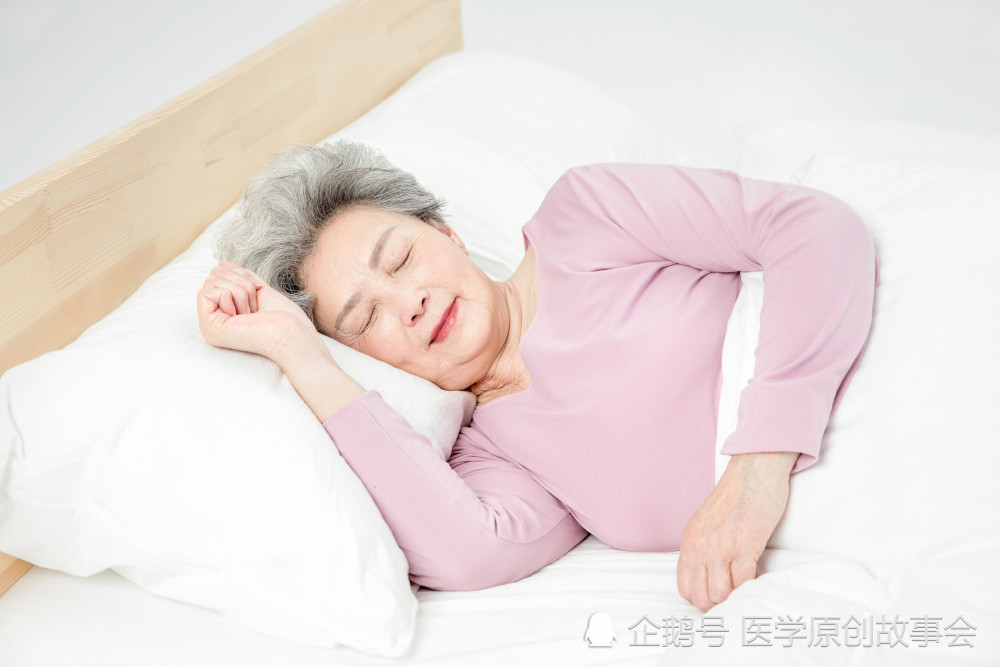 长寿的五个方法很简单，少喝酒排在第四位，排首位的你很少做