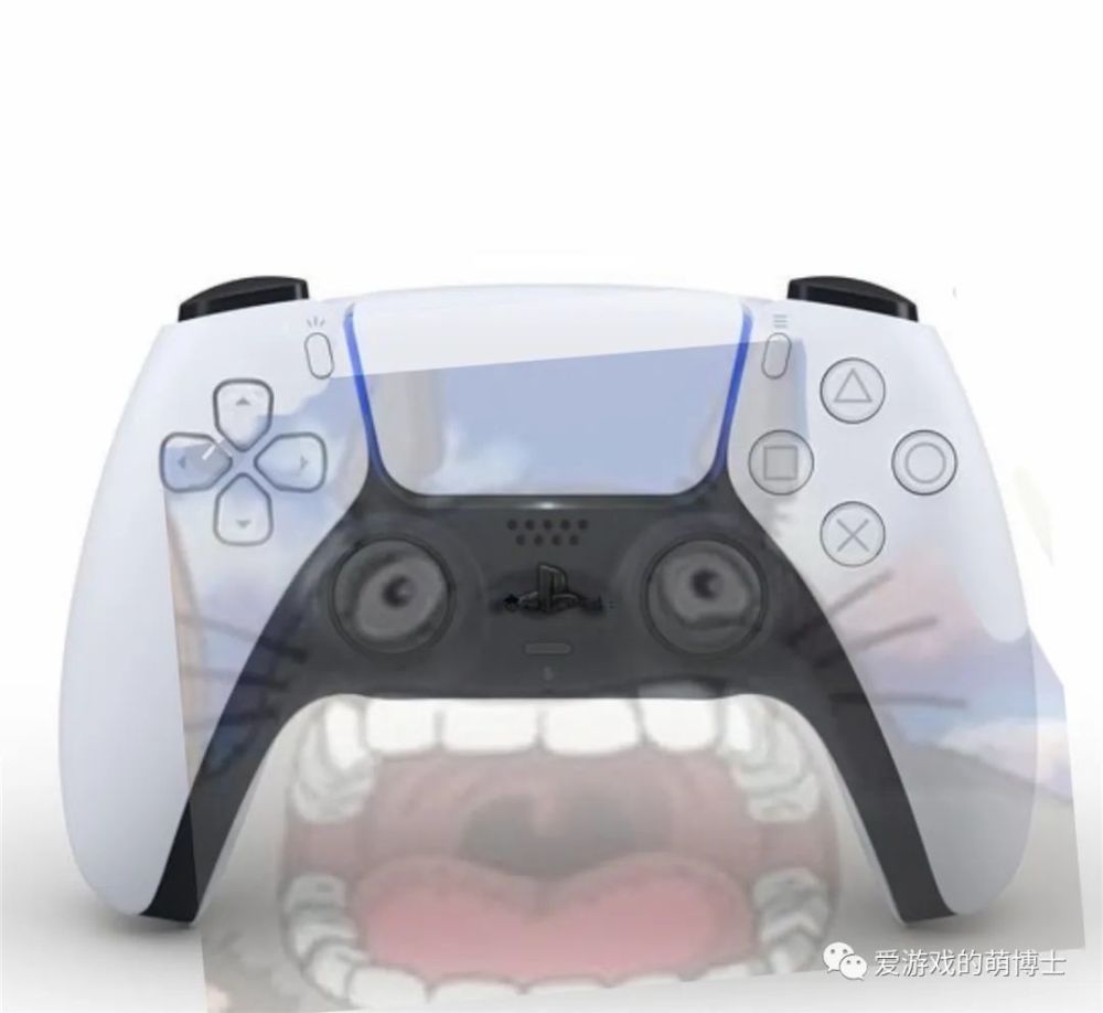 1000