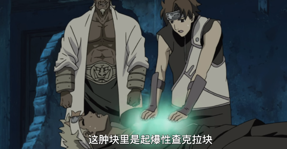 轩辕众 腾讯网