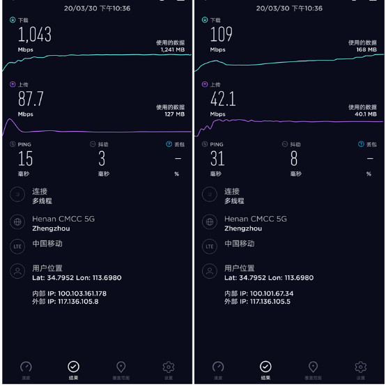 %title插图%num