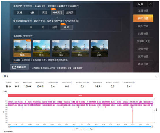 %title插图%num