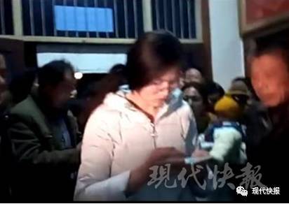 人口失踪多久算死亡_法律规定人失踪多久算死亡 失踪多久以后可以离婚(3)