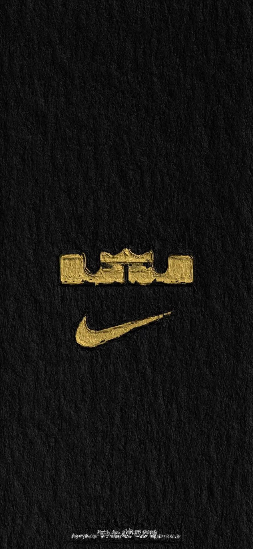 球星logo壁纸丨nba篮球超清壁纸0329期