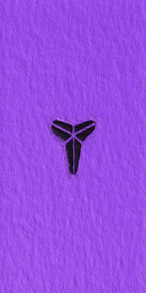nba球星标志logo 壁纸,nba球星标志logo壁纸 球星logo壁纸丨nba篮球超清壁纸0329期