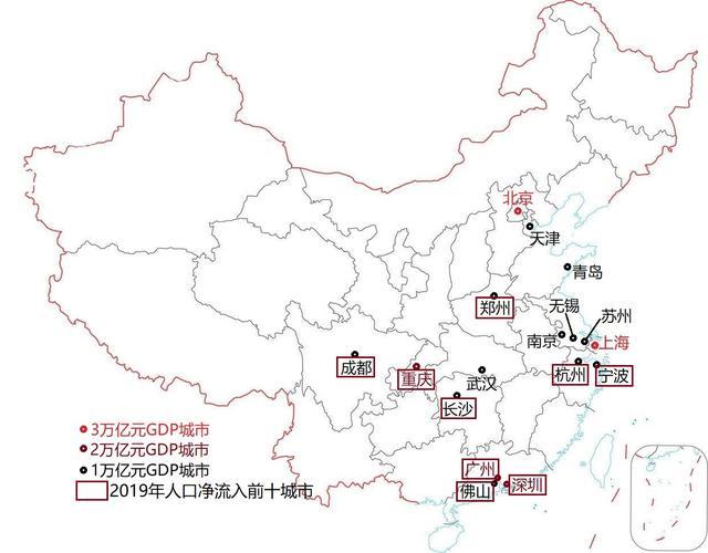 深圳人口净流入城市_深圳城市图片