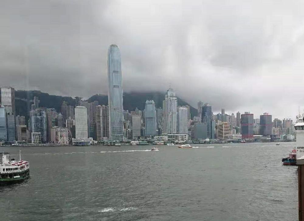 楼市还浪得起来吗？央行开会了，信号微妙！