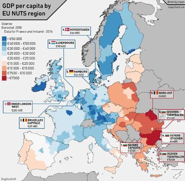 工业革命前英国gdp_国自机器人,什么是国自机器人 国自机器人的最新报道(3)