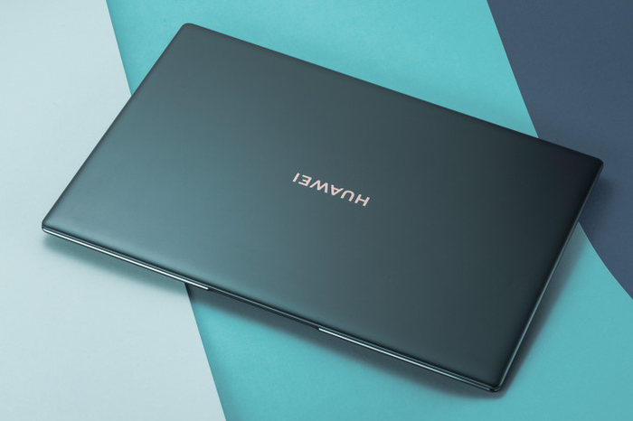 华为matebookx,华为matebook充不进电 华为matebook x pro 2020款正式发布 经典延续不断升级