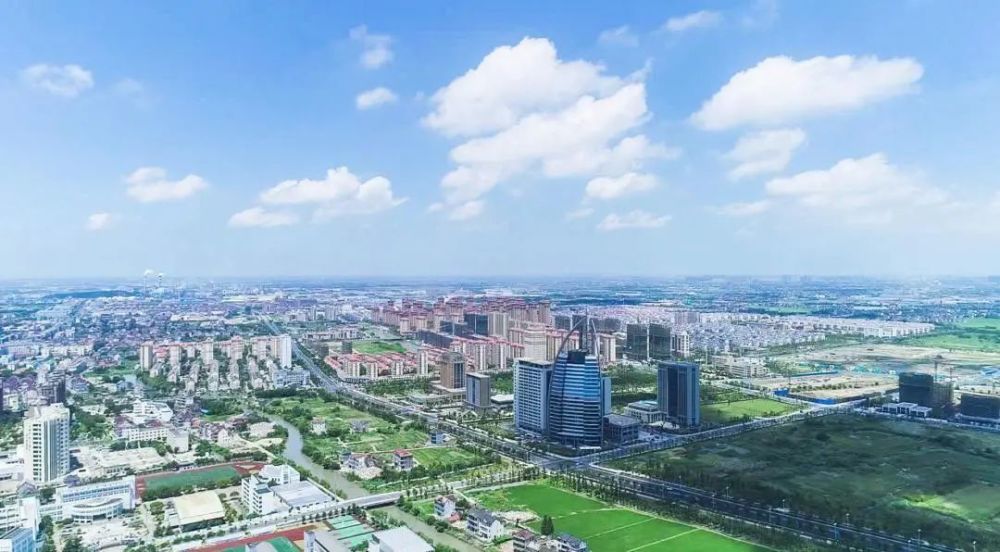 嘉兴港区gdp_嘉兴港区的炮台简笔画
