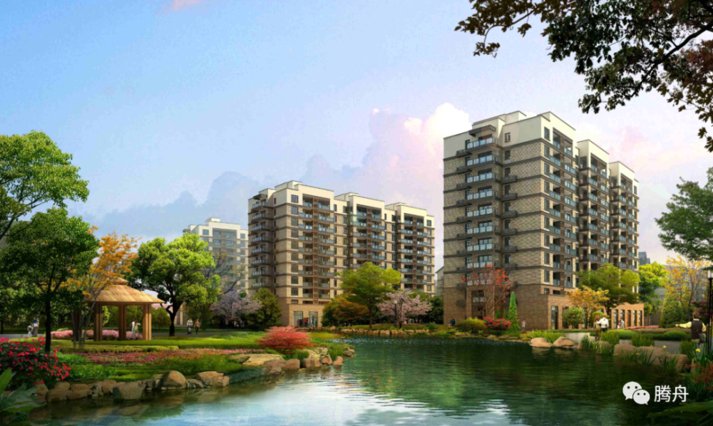 舟山高亭镇GDp_舟山gdp树状图(3)