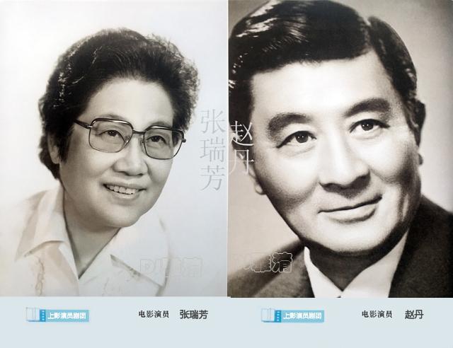 上影厂50位老演员,罕见明星照曝光,老照片再现童年偶像迷人风采