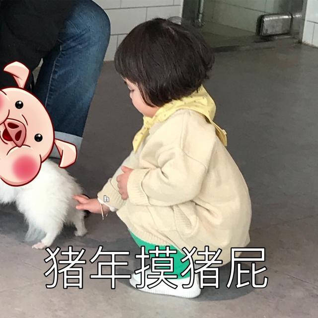 早上醒来求抱抱的表情包:窝醒啦
