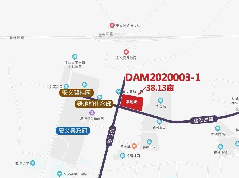 土拍,项目规划,路网完善,另外,地铁8号线