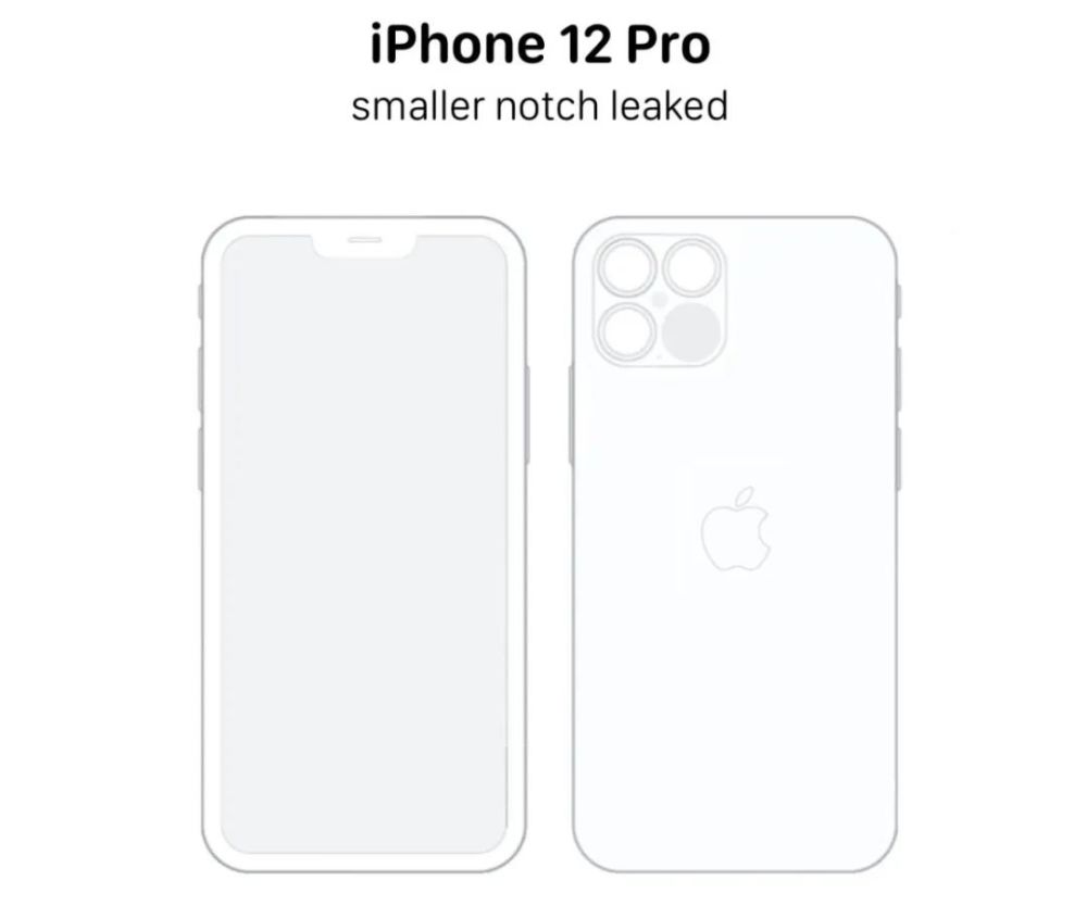 ios14背部敲击什么原理_ios手机壁纸(3)