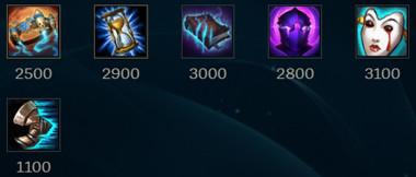 1000