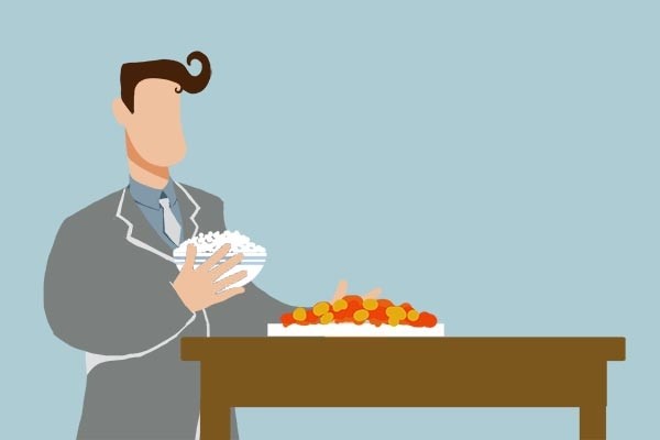 宋朝人均寿命_宋朝服饰(2)